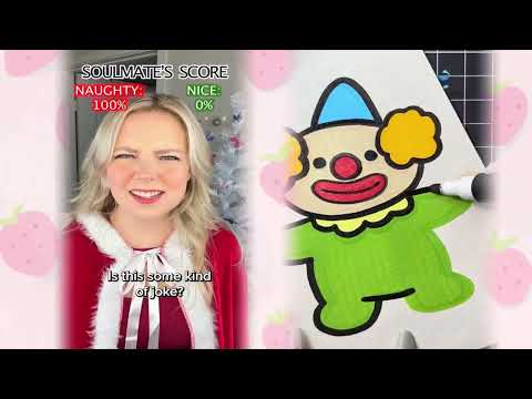 12 minutes Relaxing and Fun Short Videos Collection #pov #skit #funny#acting #story#fyp #foryou