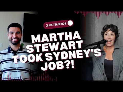 The Secret Sauce Behind Viral Branding: From American Eagle to McDonald’s Grinch Meal