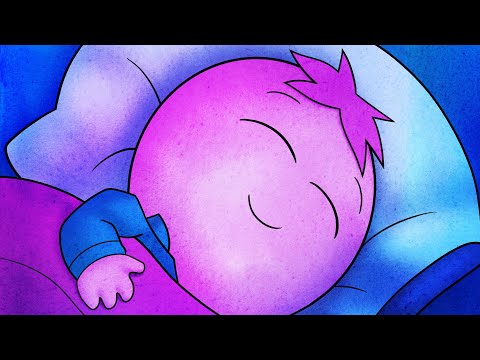 1 Hour of Butters Stotch Facts to Fall Asleep To