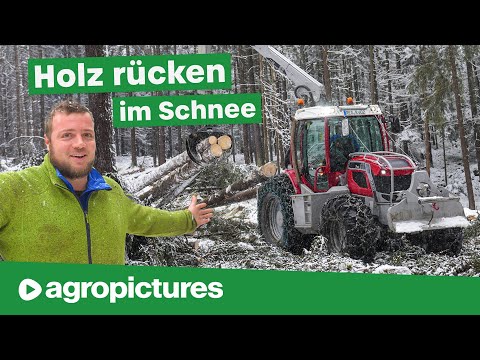 pfanzelt pm trac kopp 2