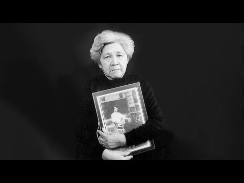 1950年，一个致命失误，毁掉台湾共产党，解放台湾功亏一篑！