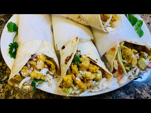 #chicken #Shawarma homemade Super easy) اسان ترين طرز تهيه #شورمه يا#دونركباب تند👍🏻👌