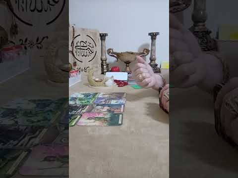 خايف من قلبك❤️انت مش ضعيف هو اللى خسران🤦اكتمال و عوده وهدايا بس انت امنح لنفسك ما تمنحه للأخرين👌