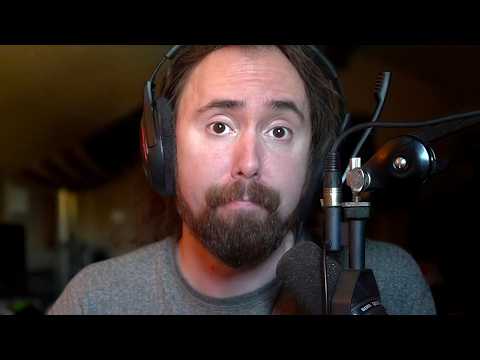 You guys don't know how bad it is..