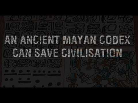 Dark Parallel - Joshua Files by MG Harris