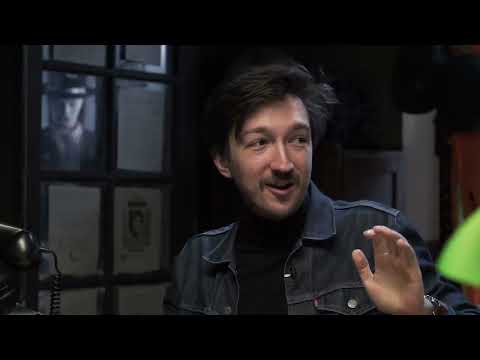 my fav shane and ryan moments (ft steven)