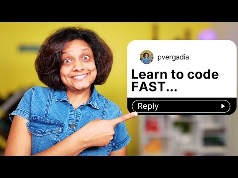 These Programming Traps Will Destroy Your Coding Career (Most Developers Don't See Them)