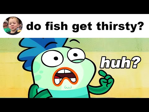 memes that make you think