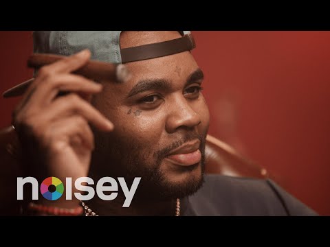 Having Multiple Partners Isn’t Always Cheating | Kevin Gates Helpline Season 1 Episode 4