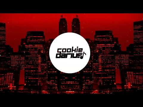 Alibi x Gangsters Paradise (CD MUSIC)