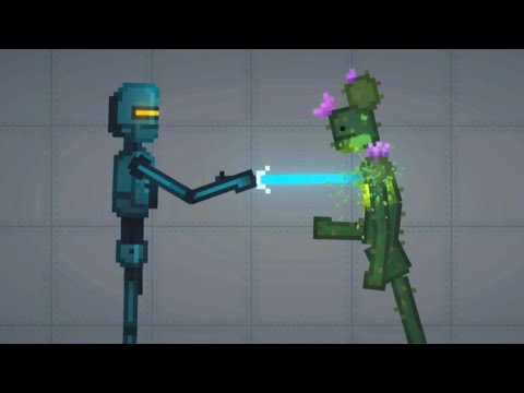 ПОСТАВИЛИ ЭКСПЕРИМЕНТ НАД КЛОНАМИ!