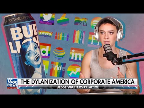 Bud Light and the End of Rainbow Marketing, For Now