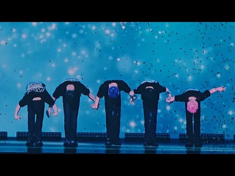 250817 PLAVE [Quantum Leap]