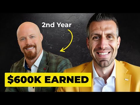 Every New Realtor Should be Required to Watch This