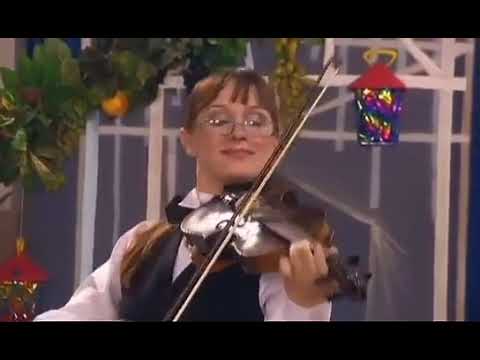 🎄Карнавальная ночь-2