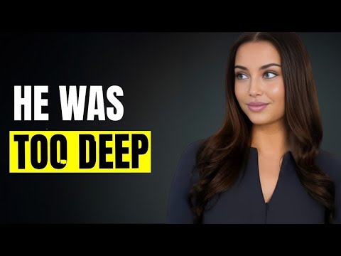 Women Never Forget a Man Who Does These Things For Them | Female Psychology