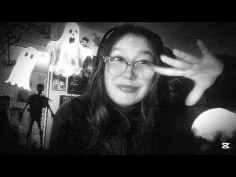 AHHH SCARY VIDEO!!! | this is such a scary video!!! 😨