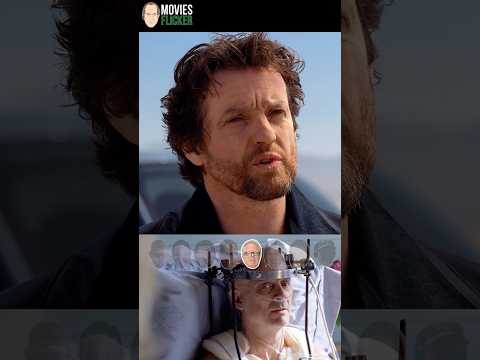 The Less Hair You Have, The More Dangerous You Are | Breaking Bad Commentary Ep506 - Buyout