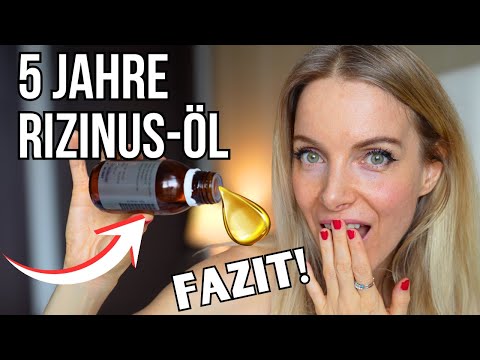 My skincare routine over 40 🚫NO Fillers🚫NO Botox/ Castor oil: The truth