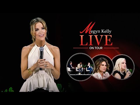 MTG Quits, Fake Markle, and Woke Remnants, w/ Maureen Callahan, Jillian Michaels, & The Fifth Column