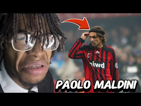 Bro's Genuinely A Better DEFENDER Than 2016 KAWHI LEONARD