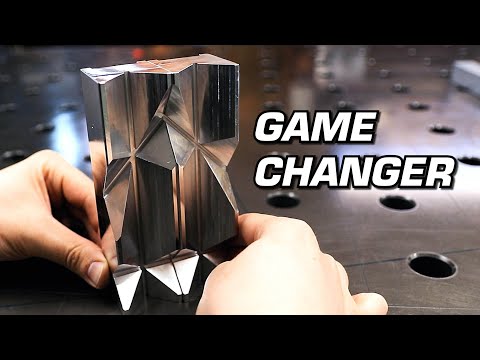 The Vise Jaw Upgrade You Didn’t Know You Needed