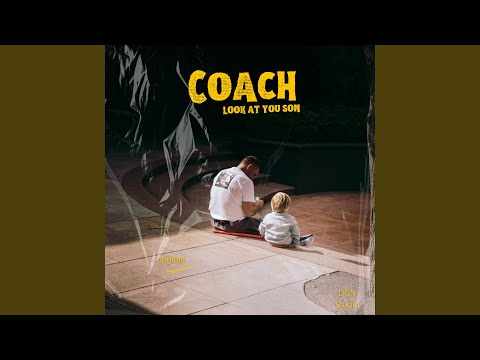 I fight for what i lose