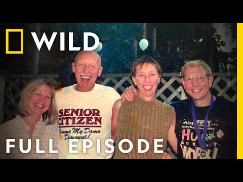 The Pol Shebang (Full Episode) | The Incredible Pol Farm