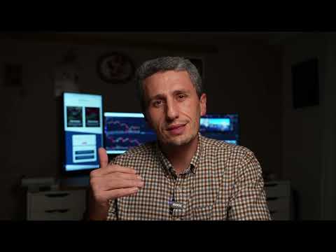 Самые частые ошибки студентов при переезде в Японию | EasyTravel - Открывай Японию