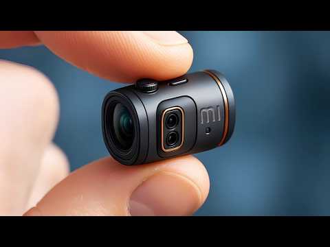 💡 50 things from AliExpress and Amazon that will change your LIFE in 2026