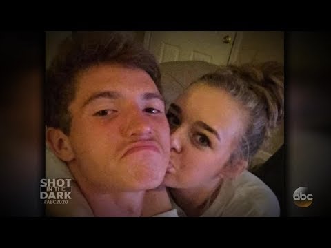 After breakup, teen claims he was kidnapped and left in ditch: Part 2