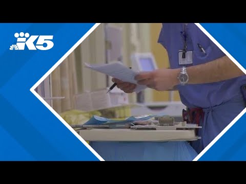 President Trump considering extension of healthcare subsidies