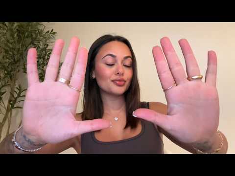 Give me 10 mins and I'll make him obsessed with you.