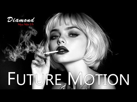 Future Motion - Diamond