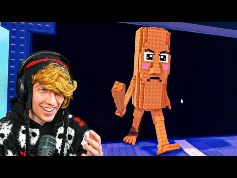 plants vs brainrots admin abuse