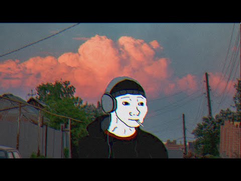 Russian Doomer Music (Summer Edition) || Russian Post-Punk and more || Рассвет 33 августа mixtape