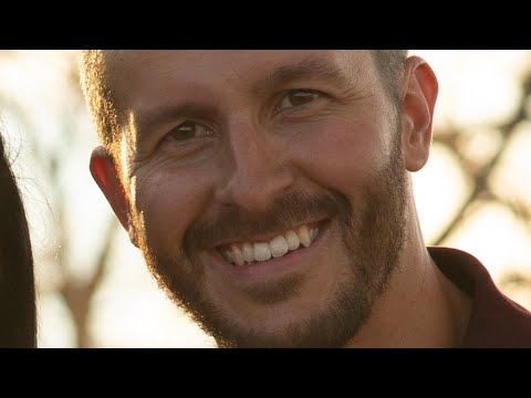Bizarre Things About The Chris Watts Case