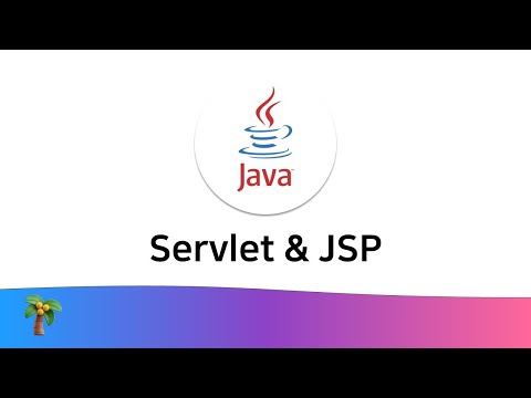 Bootstrap x JSP 레이아웃 구성하기