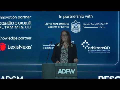 Are You Ready for The Cyborgs