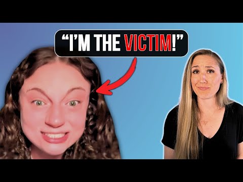 Why DoorDash Girl’s Legal Problems Are Even Worse | LAWYER EXPLAINS