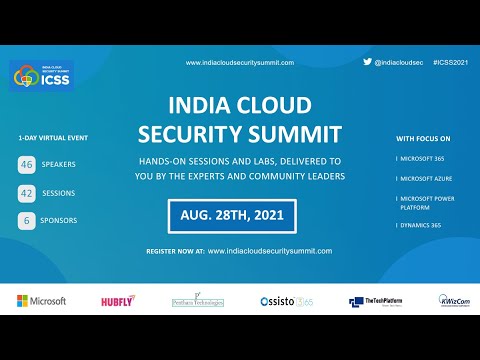 Deep dive into Azure AD B2C custom policies