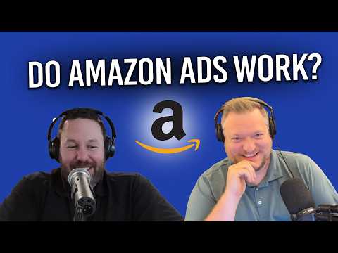 How to PROFITABLY Advertise a Solo Book on Amazon