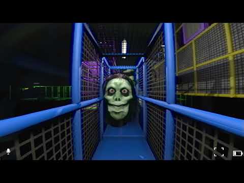 드디어 클리어 했습니다!!!!!!!!!!!!