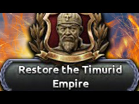 The New HOI4 DLC Just Keeps Getting Worse…