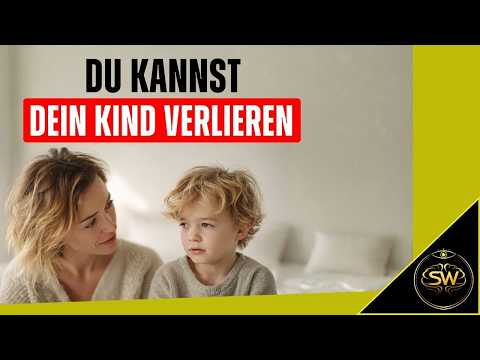 Was Sie jetzt tun können, damit Ihr Kind nicht toxisch wird | Vera F. Birkenbihl