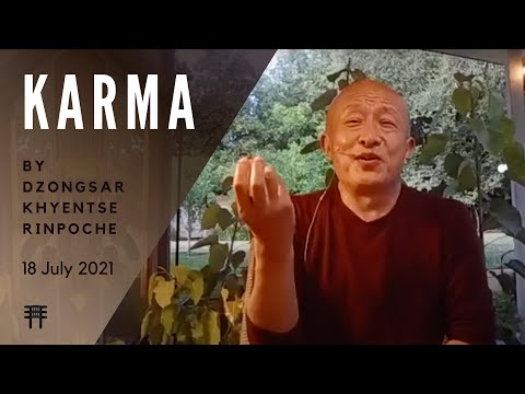 Karma, 18 July 2021, Los Angeles, USA - Part 2