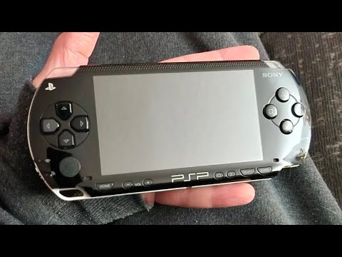 I Found NEW Games for OLD Handhelds On Amazon