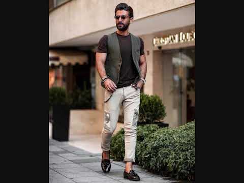 您应该实施的永恒风格提示，以改善您的形象