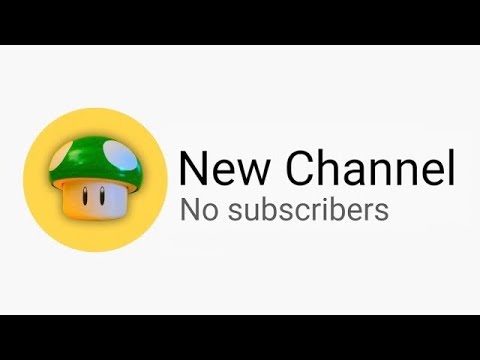 0 ➜ 10,000 Subscribers in 1 Week (Day 1)