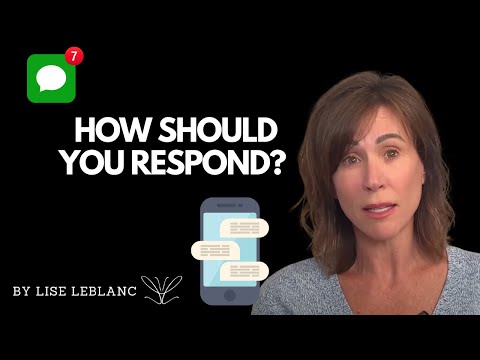 7 Ways Narcissists Manipulate You Over Text